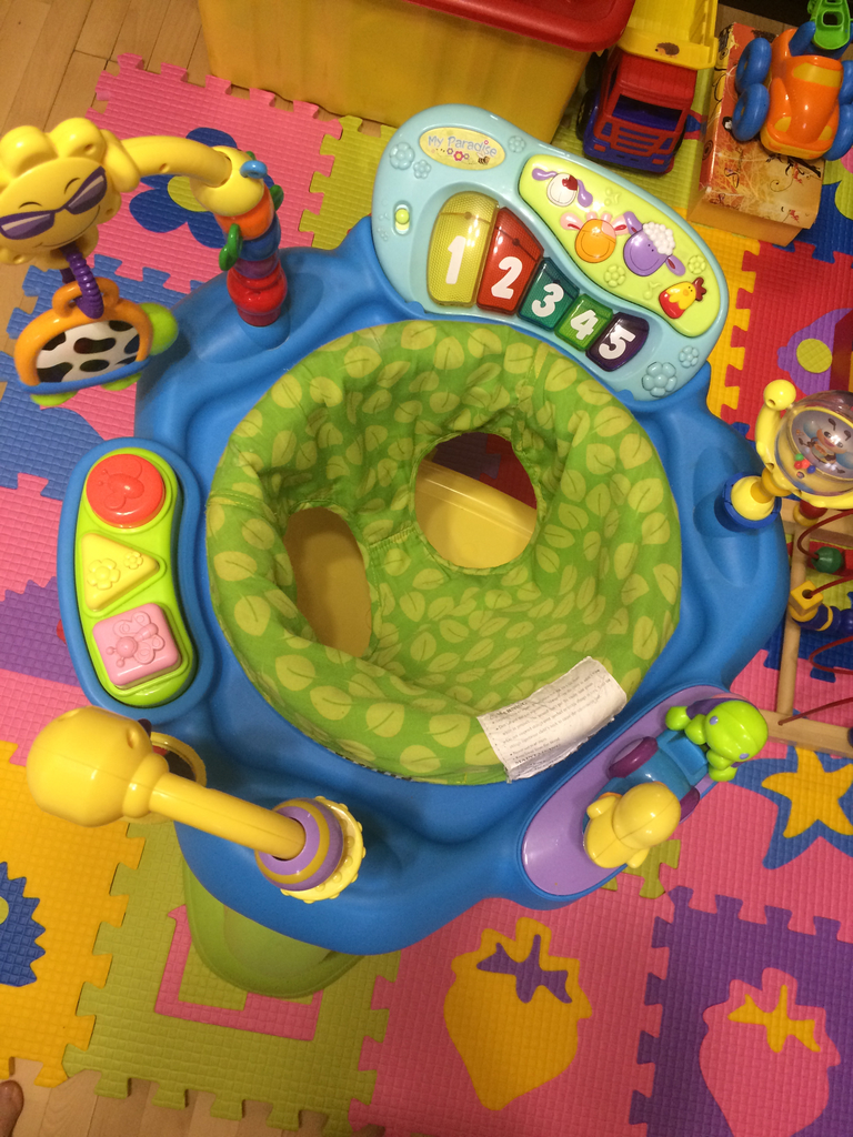 Игровой центр подарки Игровой центр подарки