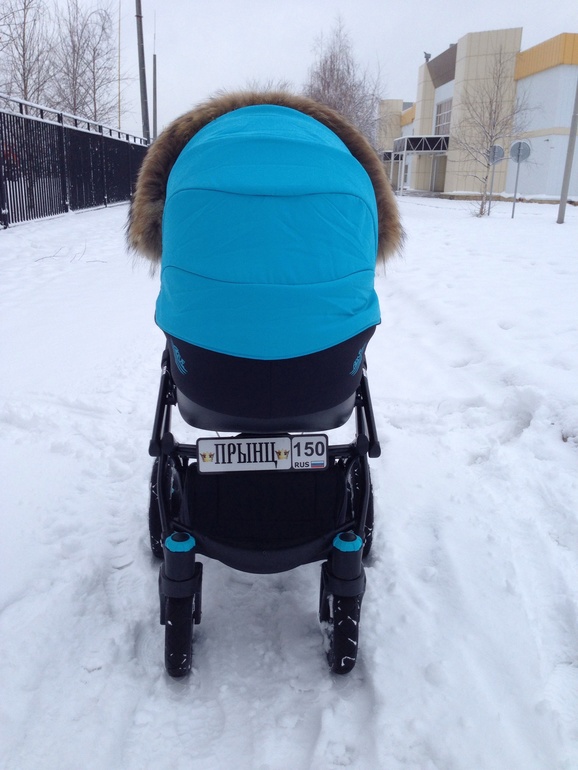 Tako Alive цвет Drop