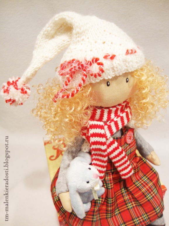 С Новым 2014 Годом!!!