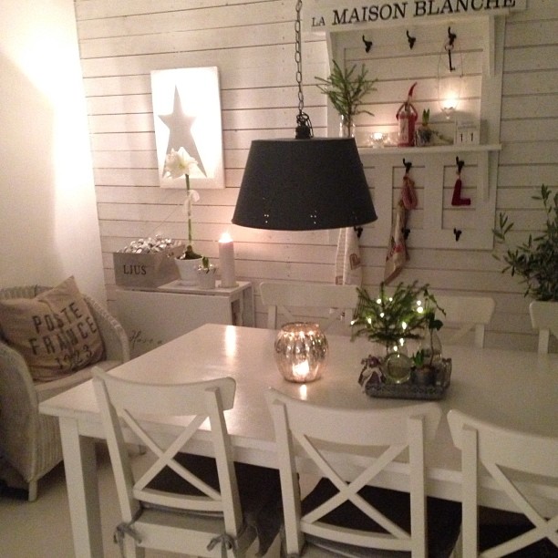 Скандипонедельник