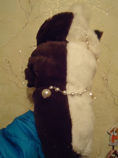 Привет. Давайте знакомиться! :)