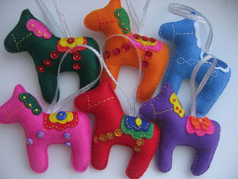 Не могу остановиться