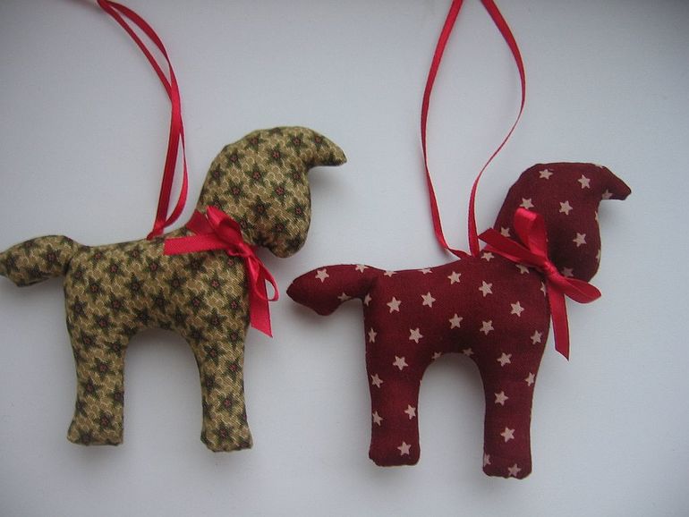 Я поборола машинку)