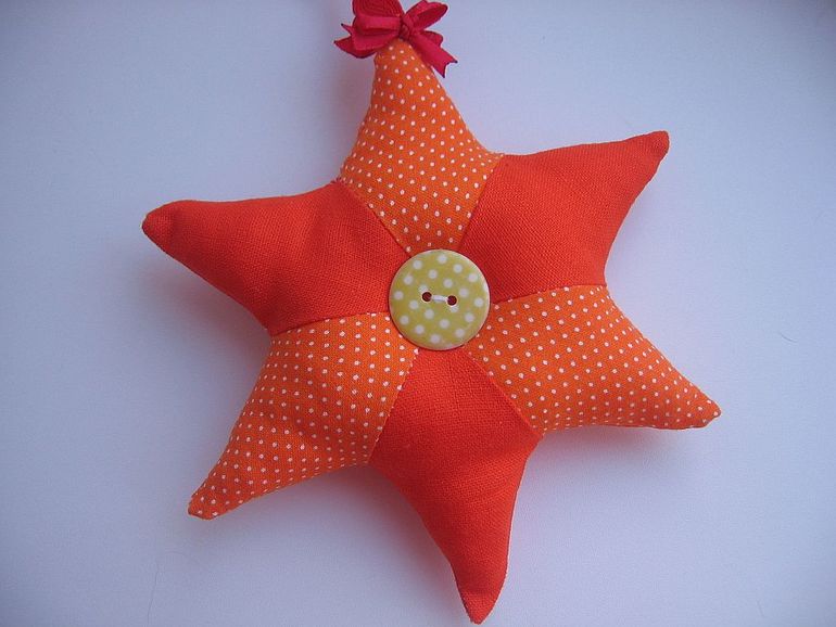 Новогоднее