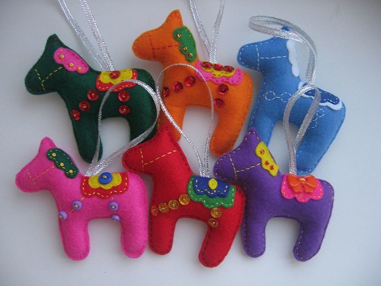 Не могу остановиться