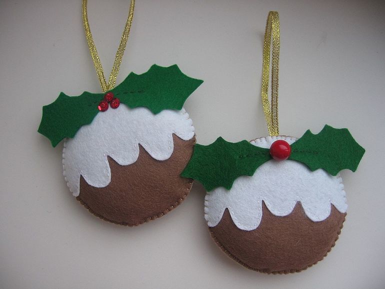 Последние наверное