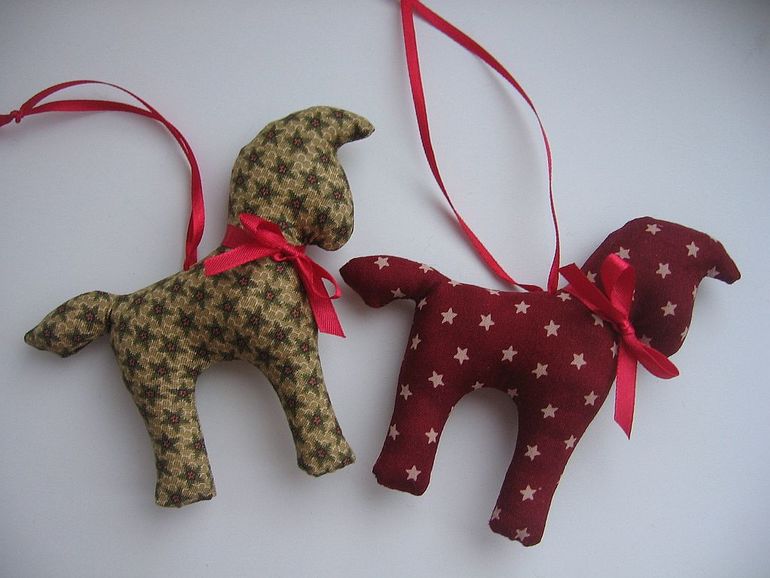 Я поборола машинку)