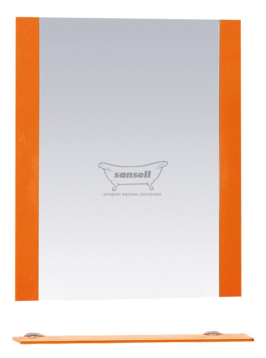 выбор мебели в ванную