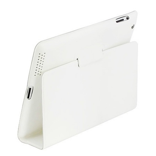 Продам чехол на Ipad2
