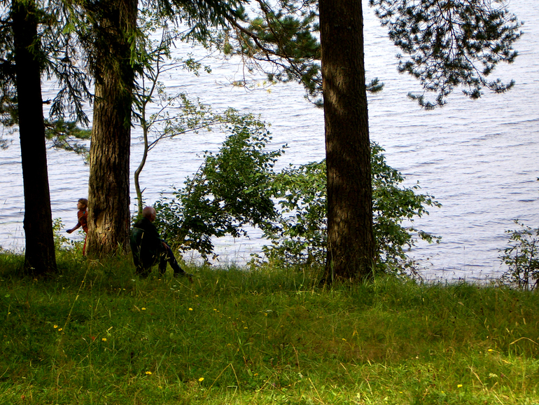 Задание №7 кривые