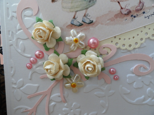 моя любимая работа)