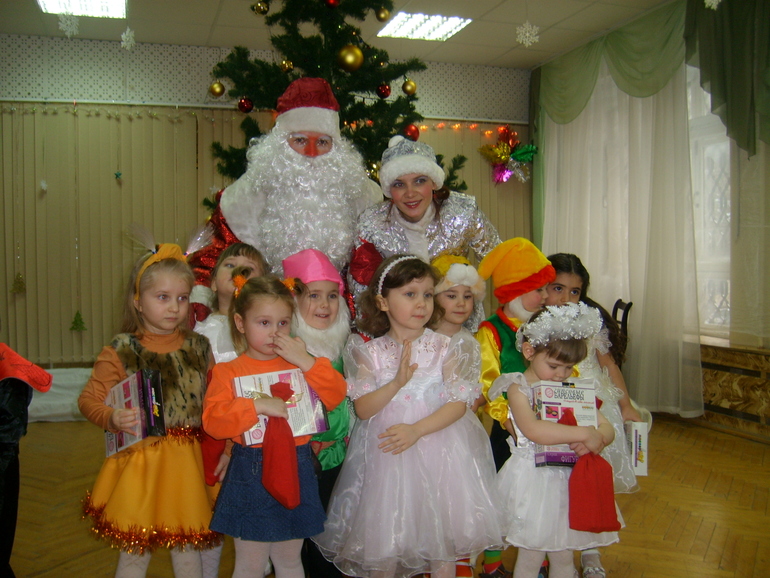 Салаты на зиму из баклажанов без уксуса