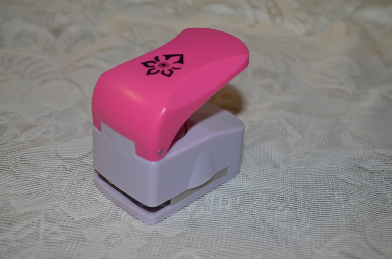 Пристрой материалов для скрапа