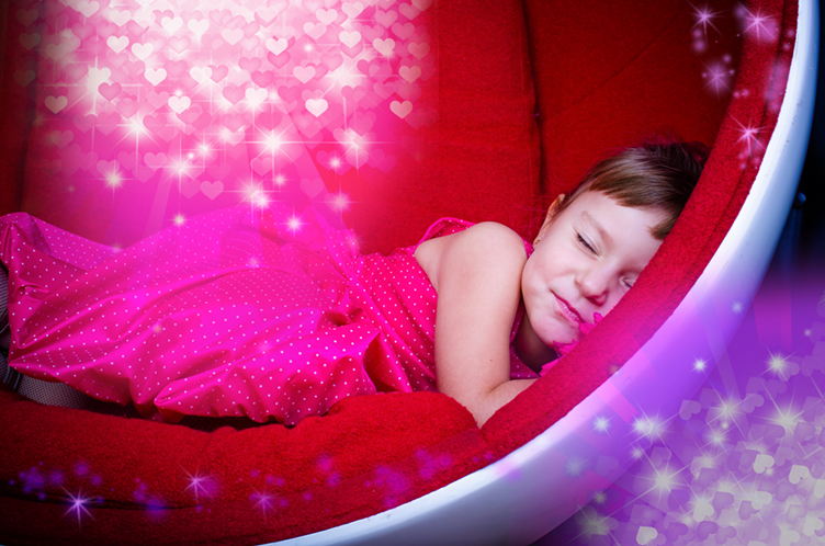 ТФП в студии для беременных, мам с малютками и всех желающих