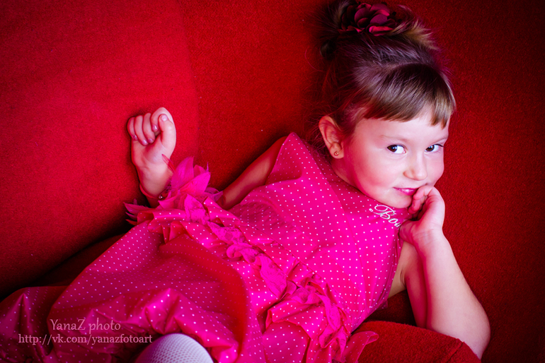 ТФП в студии для беременных, мам с малютками и всех желающих