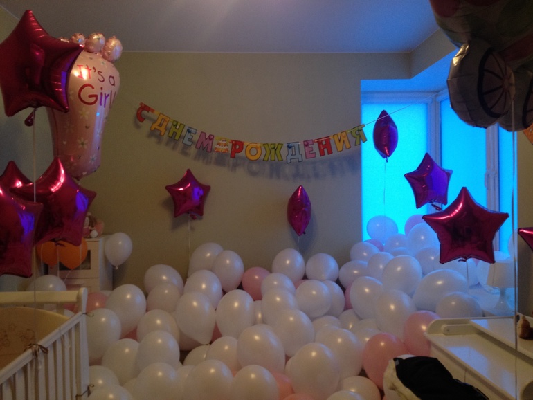 Новый рецепт от плача!! ))