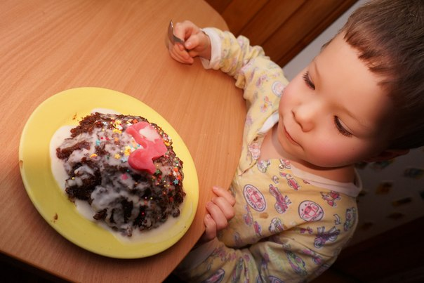 нескучные выходные