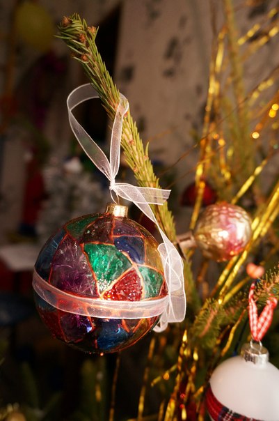 нескучные выходные