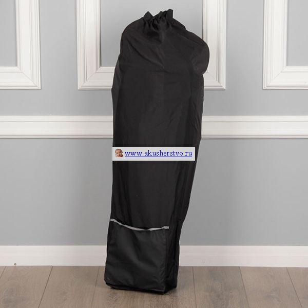 Девочки, что делать?