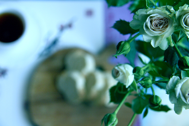 Контрольное задание № 6. "Три способа цветокоррекций фотографий "