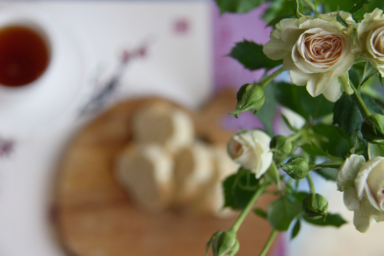 Контрольное задание № 6. "Три способа цветокоррекций фотографий "