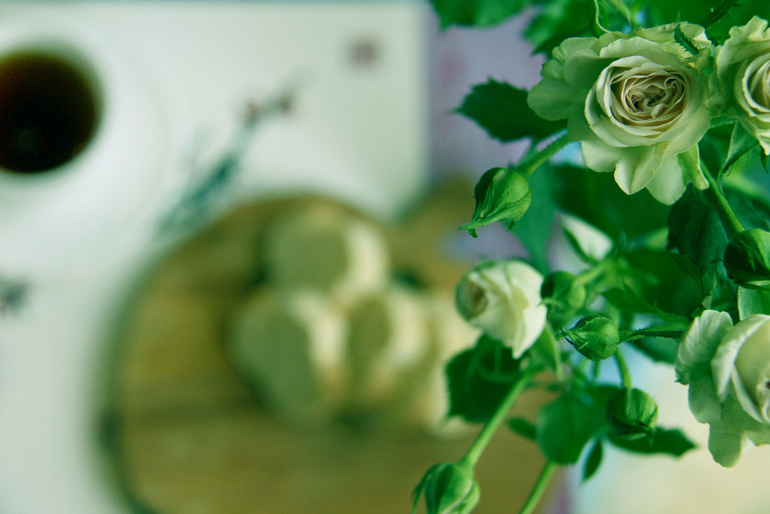 Контрольное задание № 6. "Три способа цветокоррекций фотографий "