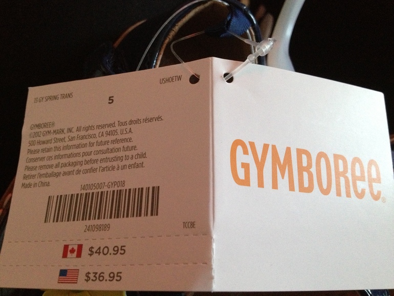 Туфли для торжества Фирма " Gymboree" (USA-5)-1000руб.