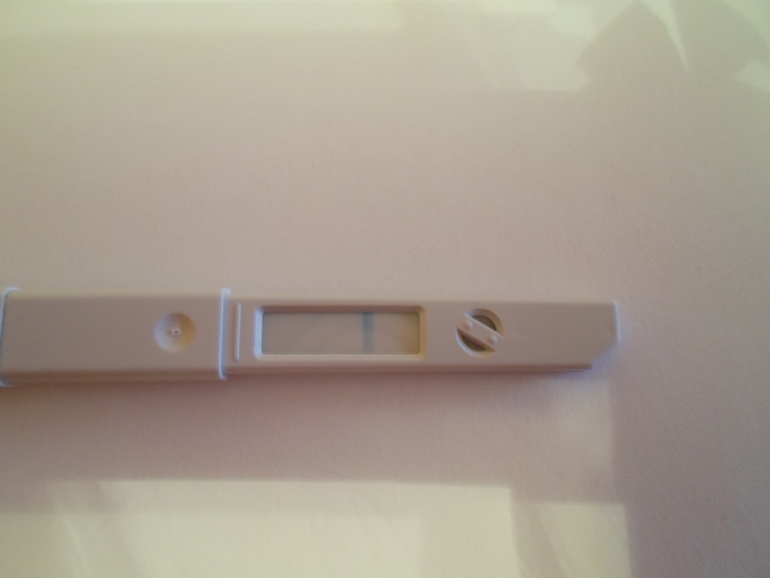 Дело было вечером,делать......да руки оторвать)))))))