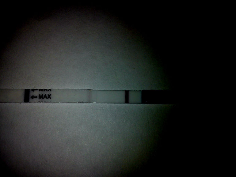 Девчули пусто да???надежда...