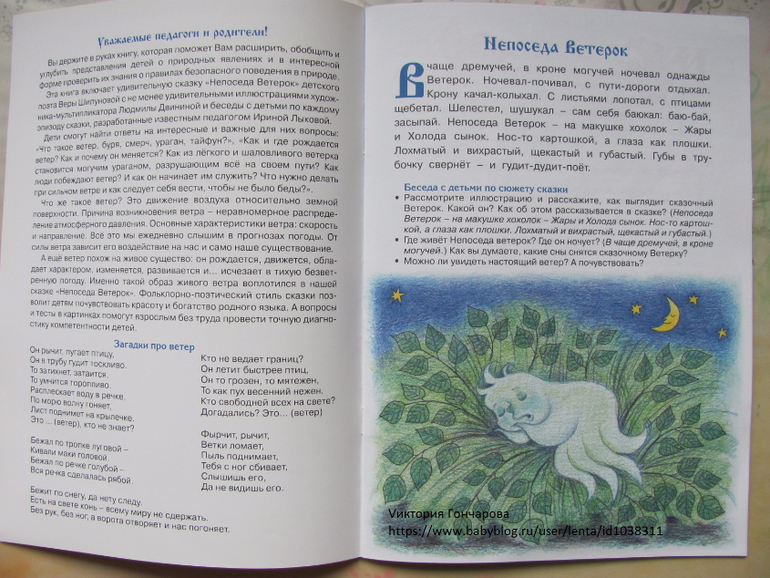 Про красоту русского языка Про красоту русского языка