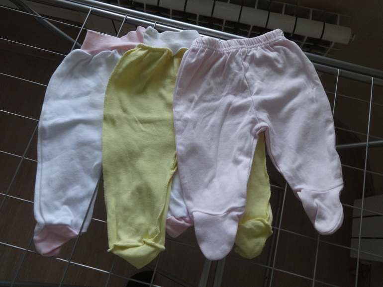 Приданое часть 2