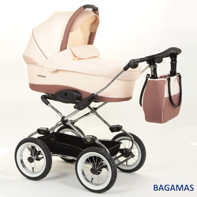 Выбор цвета???