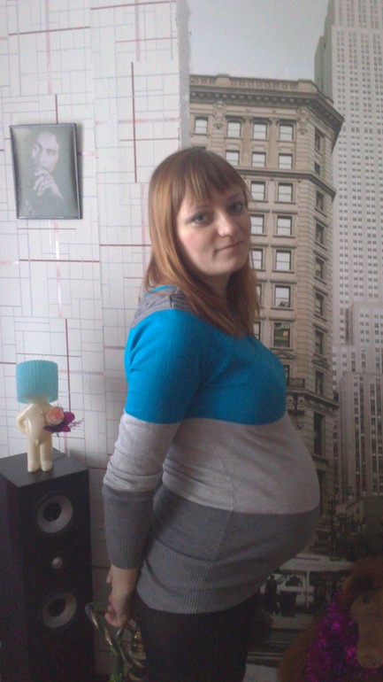 вот и подобрались мы к цифре 37...