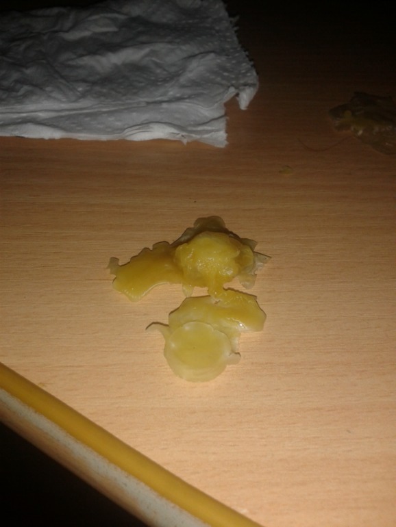 дубль 2.