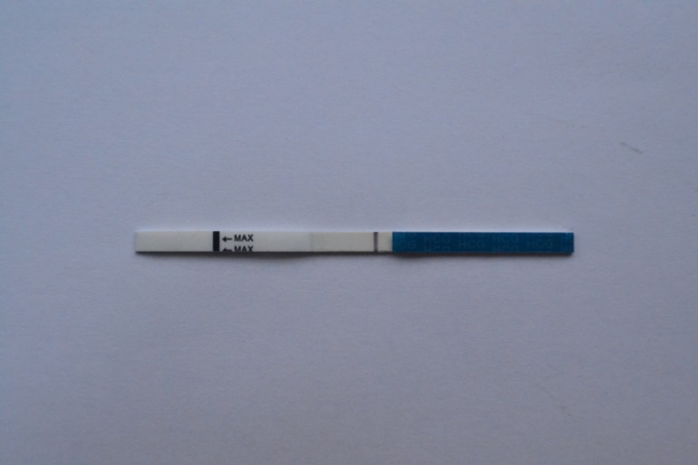 День Эвика - второй, опять я с тем же вопросом.