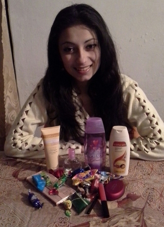 Большое спасибо!!!!!!!!!!!