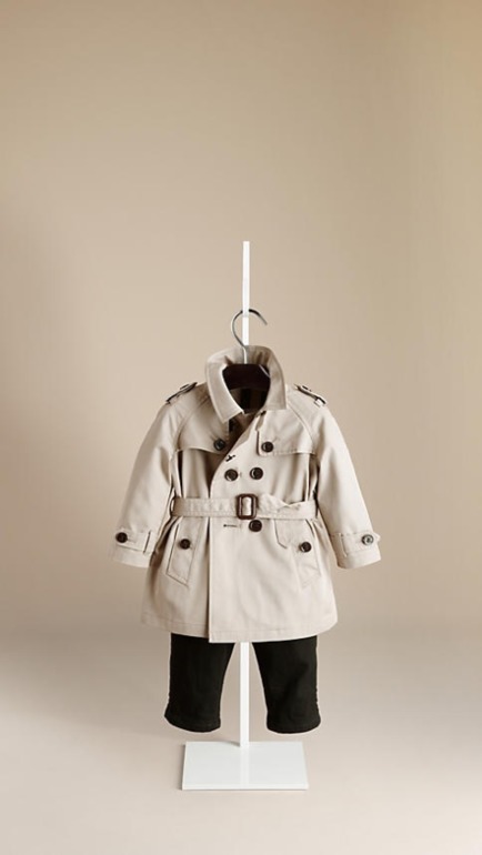 Вопрос о гнездовании