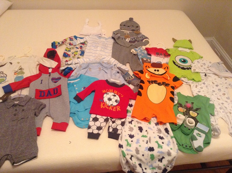 Хвастушки) парт уан)