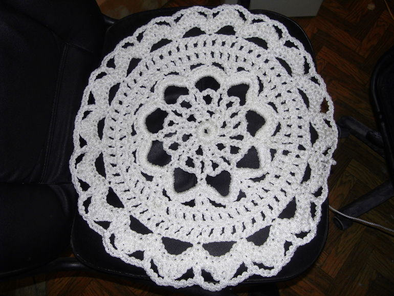 КОНКУРС ВЯЗАНИЕ КРЮЧКОМ 2 - Осень-Зима номинация 3.6 Вяжем для мужчин, дома, игрушки