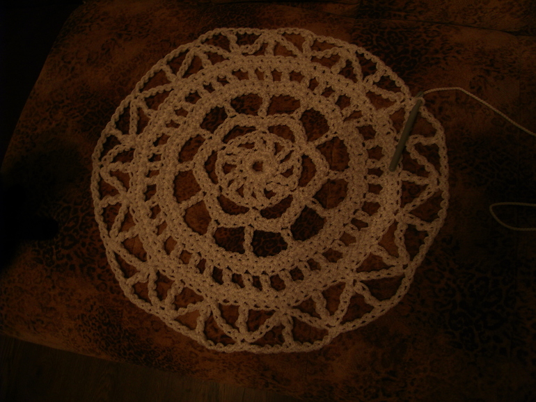 КОНКУРС ВЯЗАНИЕ КРЮЧКОМ 2 - Осень-Зима номинация 3.6 Вяжем для мужчин, дома, игрушки