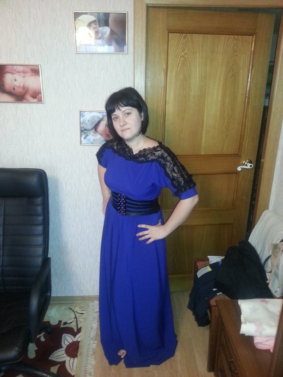 Какие аксессуары подойдут?