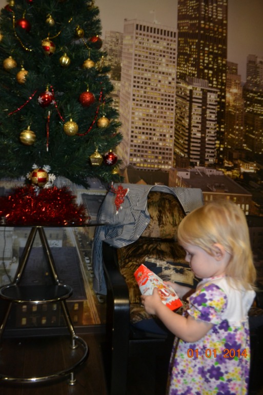 Подарки для девочек 1,9 и 3,4 года