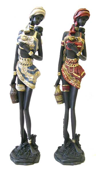 Такого вы наверное не видели, а если видели посмотрите еще раз)))))