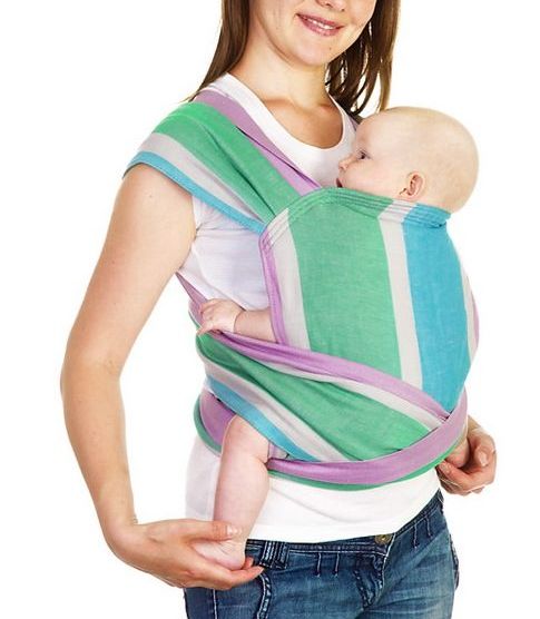 Какой выбрать?