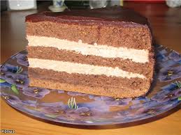 новогоднее меню на 2х