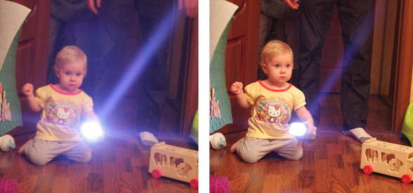 Занятие 1.7 (первый месяц 7 занятие) по книге М.В.Болоховой