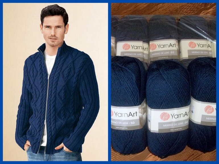 Вот такой заказ выполнен...