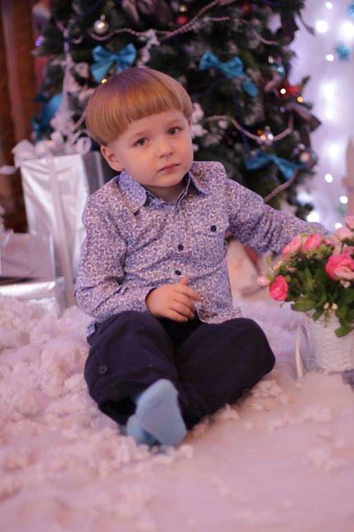 Кто возьмется за обработку?