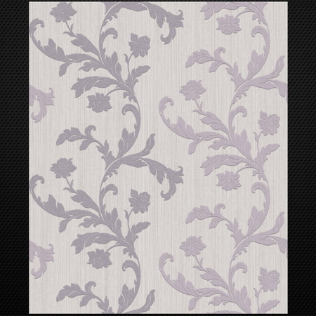 поругайте-похвалите выбор обоев