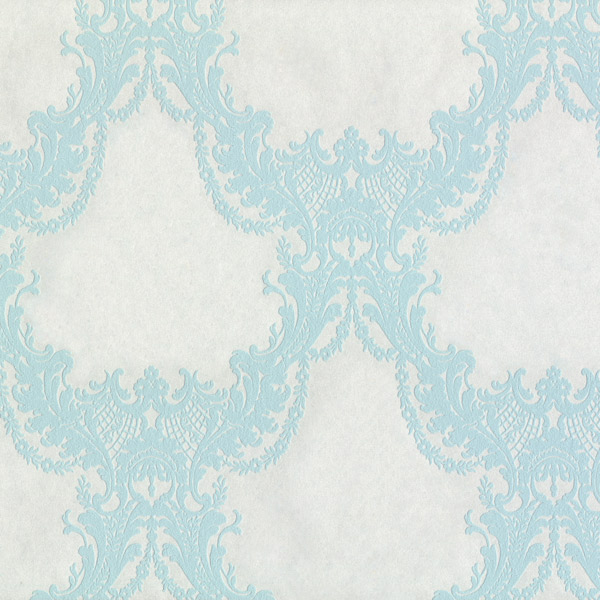 поругайте-похвалите выбор обоев